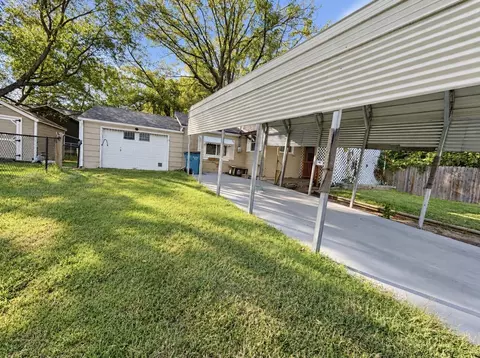 2209 N Main Ave, Springfield, MO 65803 photo 2