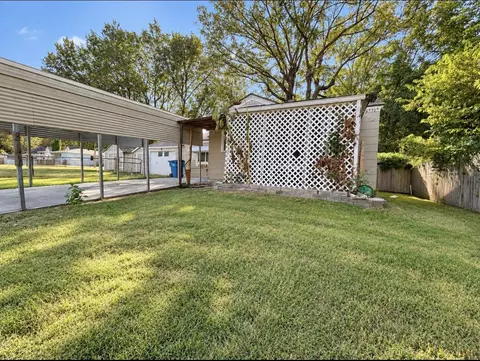 2209 N Main Ave, Springfield, MO 65803 photo 3