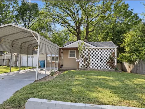 2209 N Main Ave, Springfield, MO 65803 photo 5