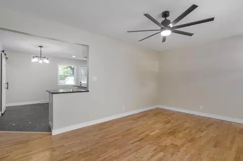 Living - 1247 S Estate Ave, Springfield, MO 65804 photo 2 of 2