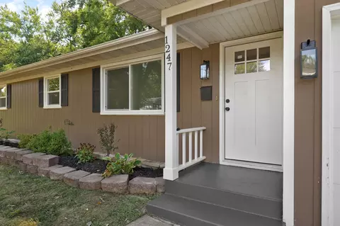 Other - 1247 S Estate Ave, Springfield, MO 65804 photo 1 of 3