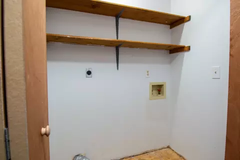 Other - 1300 E Rainey St, Ozark, MO 65721 photo 5 of 14