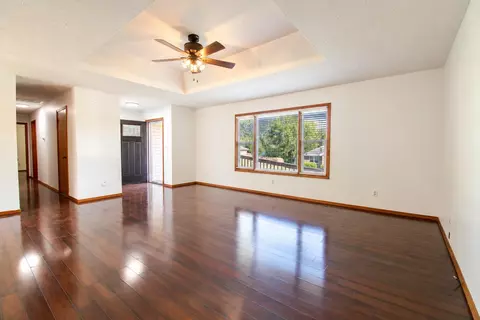 Living - 1300 E Rainey St, Ozark, MO 65721 photo 3 of 7