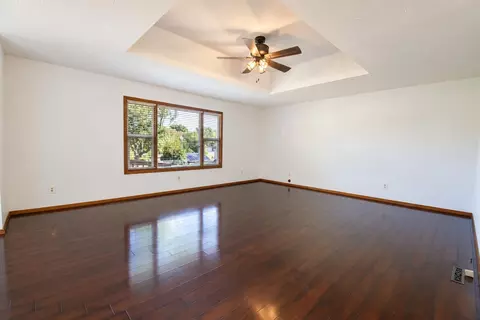 Living - 1300 E Rainey St, Ozark, MO 65721 photo 4 of 7