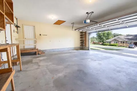 Other - 1300 E Rainey St, Ozark, MO 65721 photo 9 of 14