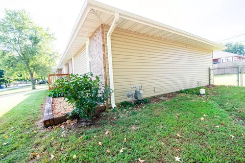 Other - 1300 E Rainey St, Ozark, MO 65721 photo 10 of 14