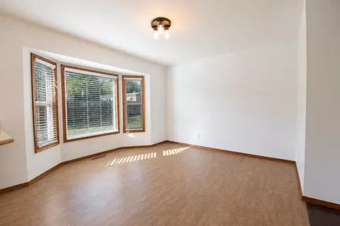 Living - 1300 E Rainey St, Ozark, MO 65721 photo 5 of 7