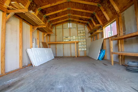 Other - 1300 E Rainey St, Ozark, MO 65721 photo 13 of 14