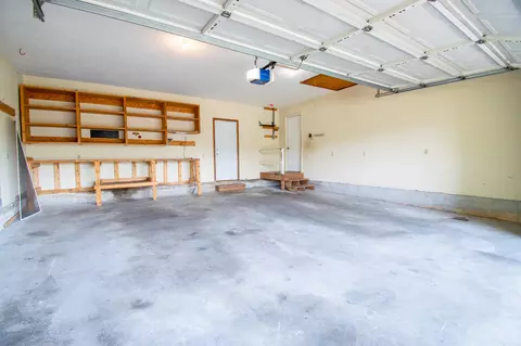 Other - 1300 E Rainey St, Ozark, MO 65721 photo 7 of 14