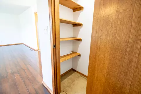 Other - 1300 E Rainey St, Ozark, MO 65721 photo 2 of 14