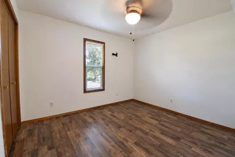 Bedroom - 1300 E Rainey St, Ozark, MO 65721 photo 1 of 5