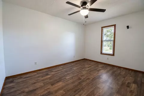 Bedroom - 1300 E Rainey St, Ozark, MO 65721 photo 3 of 5