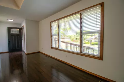 Living - 1300 E Rainey St, Ozark, MO 65721 photo 2 of 7