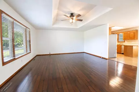 Living - 1300 E Rainey St, Ozark, MO 65721 photo 1 of 7