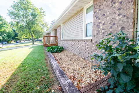 Exterior - 1300 E Rainey St, Ozark, MO 65721 photo 5 of 11