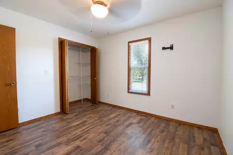 Bedroom - 1300 E Rainey St, Ozark, MO 65721 photo 2 of 5