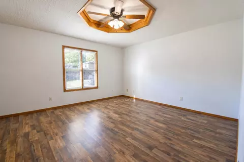 Living - 1300 E Rainey St, Ozark, MO 65721 photo 7 of 7