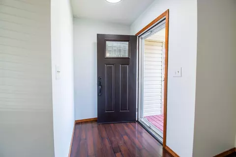 Entry Way - 1300 E Rainey St, Ozark, MO 65721 photo 1 of 2