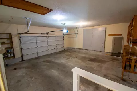 Other - 1300 E Rainey St, Ozark, MO 65721 photo 8 of 14