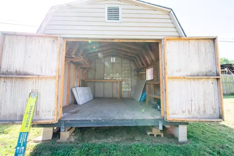 Other - 1300 E Rainey St, Ozark, MO 65721 photo 12 of 14