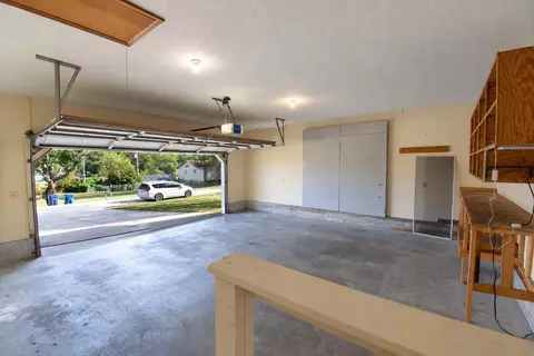Other - 1300 E Rainey St, Ozark, MO 65721 photo 6 of 14