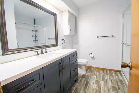 Bath - 1300 E Rainey St, Ozark, MO 65721 photo 1 of 3