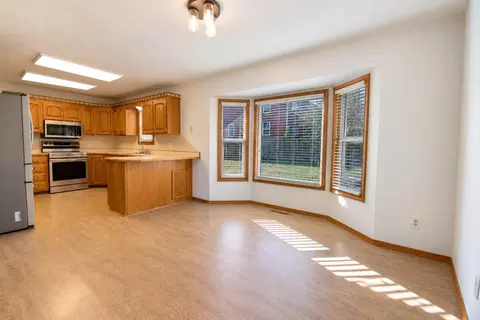 Living - 1300 E Rainey St, Ozark, MO 65721 photo 6 of 7