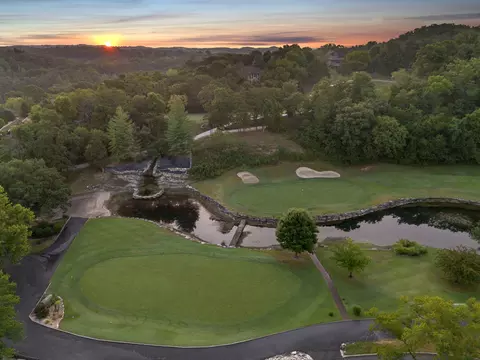 View/Area - 842 Silver Cliff Way, Branson West, MO 65737 photo 12 of 22