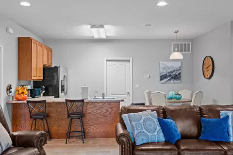 Other - 842 Silver Cliff Way, Branson West, MO 65737 photo 10 of 23