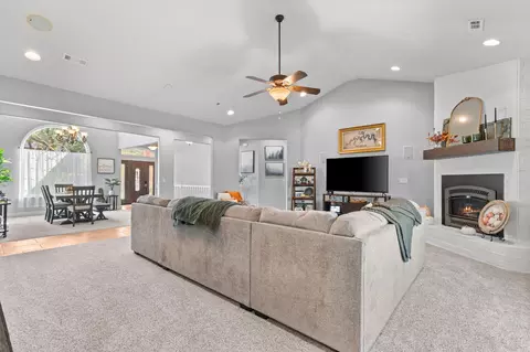 Other - 842 Silver Cliff Way, Branson West, MO 65737 photo 2 of 23