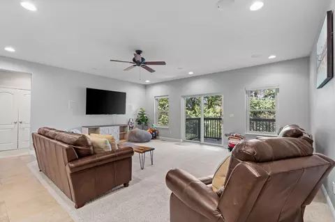 Other - 842 Silver Cliff Way, Branson West, MO 65737 photo 8 of 23