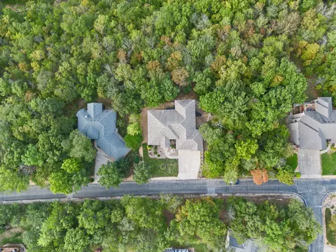 View/Area - 842 Silver Cliff Way, Branson West, MO 65737 photo 10 of 22