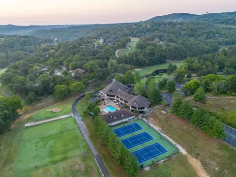 View/Area - 842 Silver Cliff Way, Branson West, MO 65737 photo 20 of 22