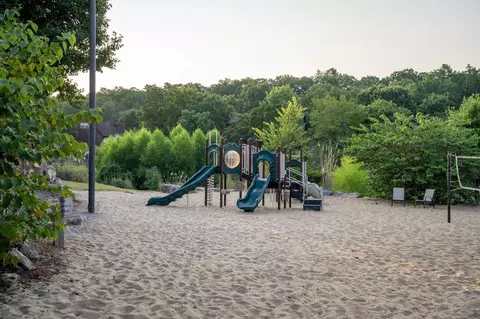 Other - 842 Silver Cliff Way, Branson West, MO 65737 photo 20 of 23