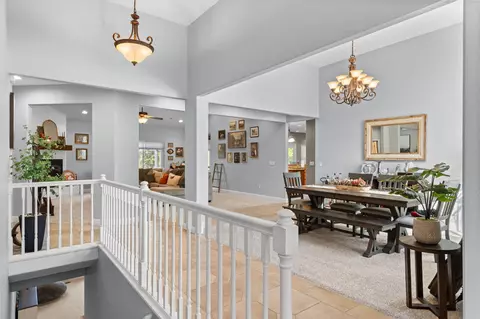Entry Way - 842 Silver Cliff Way, Branson West, MO 65737 photo 1 of 5