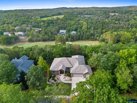 View/Area - 842 Silver Cliff Way, Branson West, MO 65737 photo 2 of 22