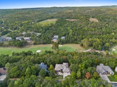 View/Area - 842 Silver Cliff Way, Branson West, MO 65737 photo 4 of 22