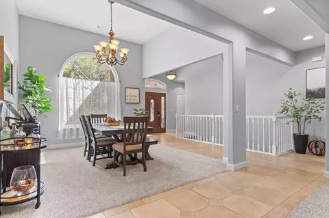 Entry Way - 842 Silver Cliff Way, Branson West, MO 65737 photo 4 of 5