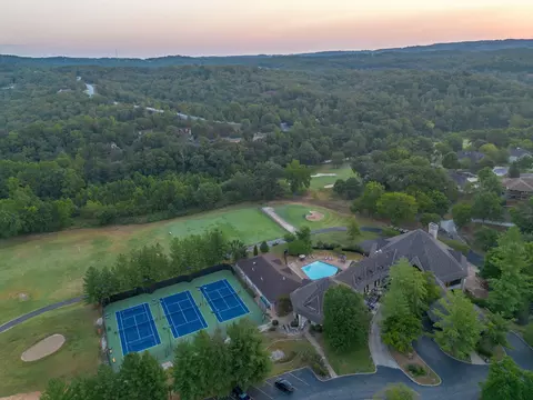 View/Area - 842 Silver Cliff Way, Branson West, MO 65737 photo 18 of 22