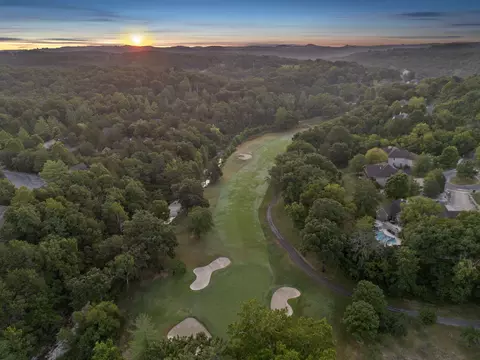 View/Area - 842 Silver Cliff Way, Branson West, MO 65737 photo 14 of 22