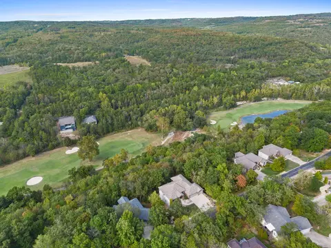 View/Area - 842 Silver Cliff Way, Branson West, MO 65737 photo 6 of 22