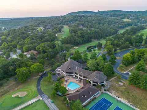 View/Area - 842 Silver Cliff Way, Branson West, MO 65737 photo 19 of 22