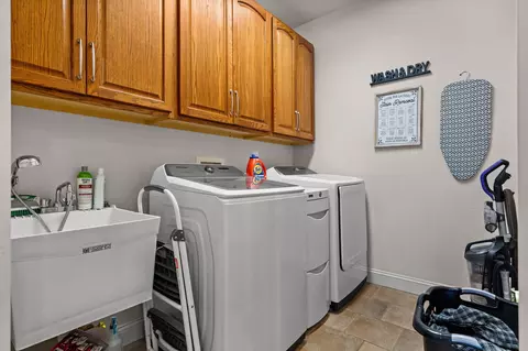 Other - 842 Silver Cliff Way, Branson West, MO 65737 photo 4 of 23