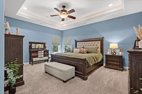 Other - 842 Silver Cliff Way, Branson West, MO 65737 photo 5 of 23