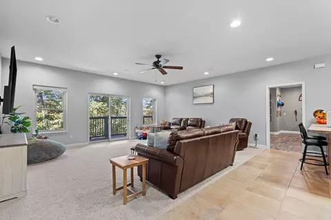 Other - 842 Silver Cliff Way, Branson West, MO 65737 photo 9 of 23