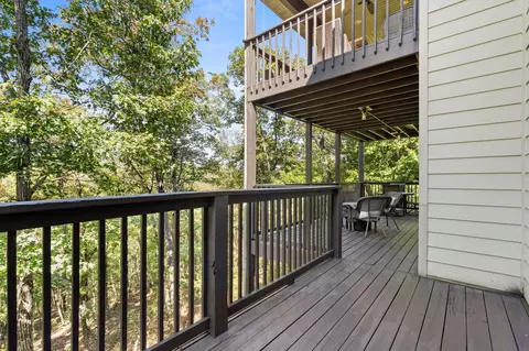 Exterior - 842 Silver Cliff Way, Branson West, MO 65737 photo 11 of 14