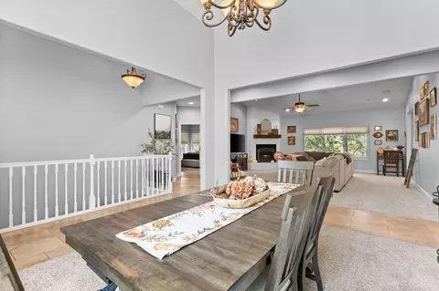 Dining - 842 Silver Cliff Way, Branson West, MO 65737 photo 1 of 5