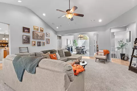 Other - 842 Silver Cliff Way, Branson West, MO 65737 photo 1 of 23