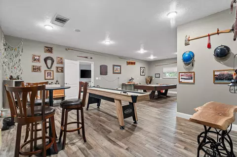 Entry Way - 842 Silver Cliff Way, Branson West, MO 65737 photo 5 of 5