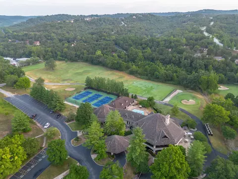 View/Area - 842 Silver Cliff Way, Branson West, MO 65737 photo 22 of 22
